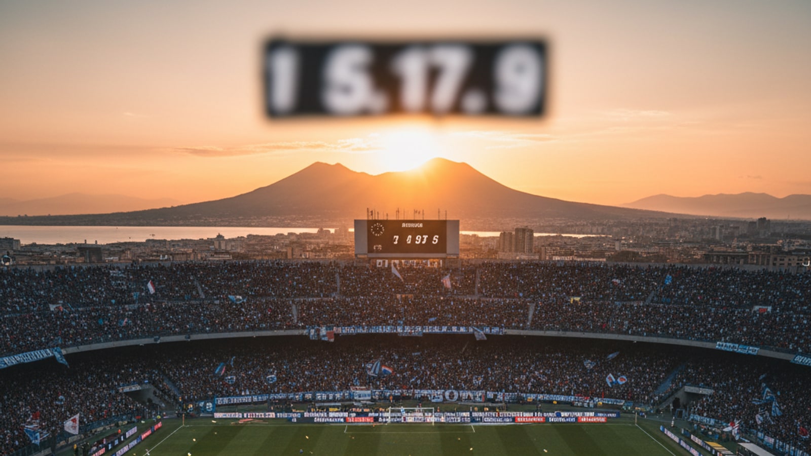 How many goals has Dries Mertens scored for Napoli?