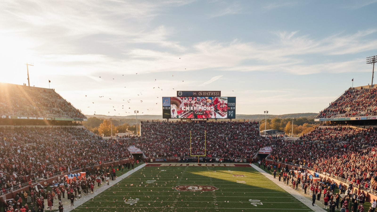 What year did the Oklahoma Sooners win the national championship?