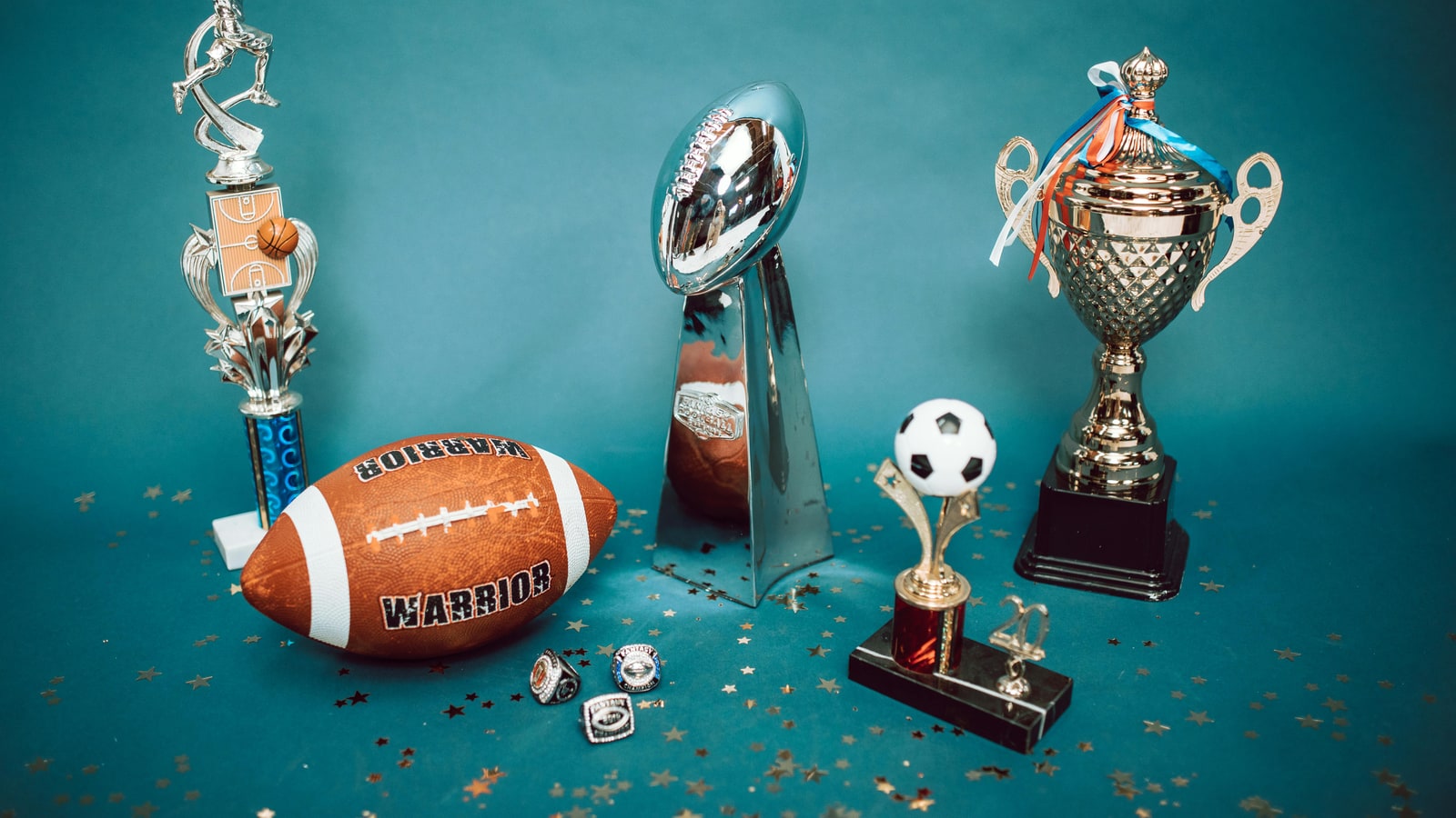 Who was the kicker for the Saints when they won the Super Bowl?