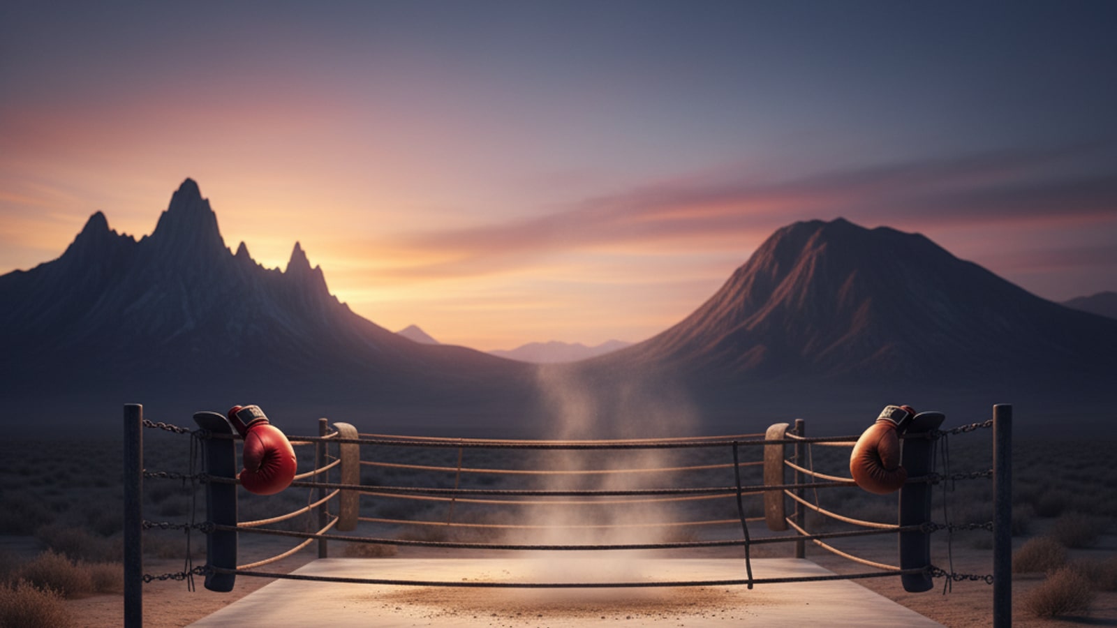 Is Floyd Mayweather better than Rocky Marciano?