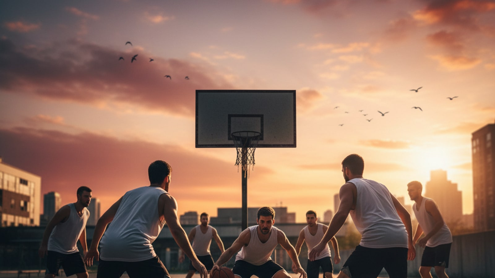 Is point guard the hardest position in basketball?