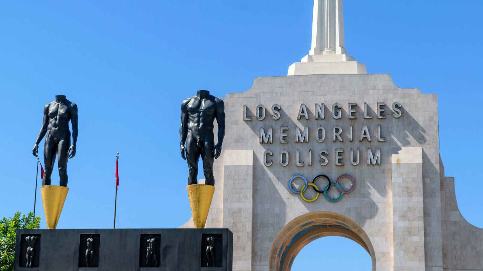Why is the closing ceremony of the Olympics important?