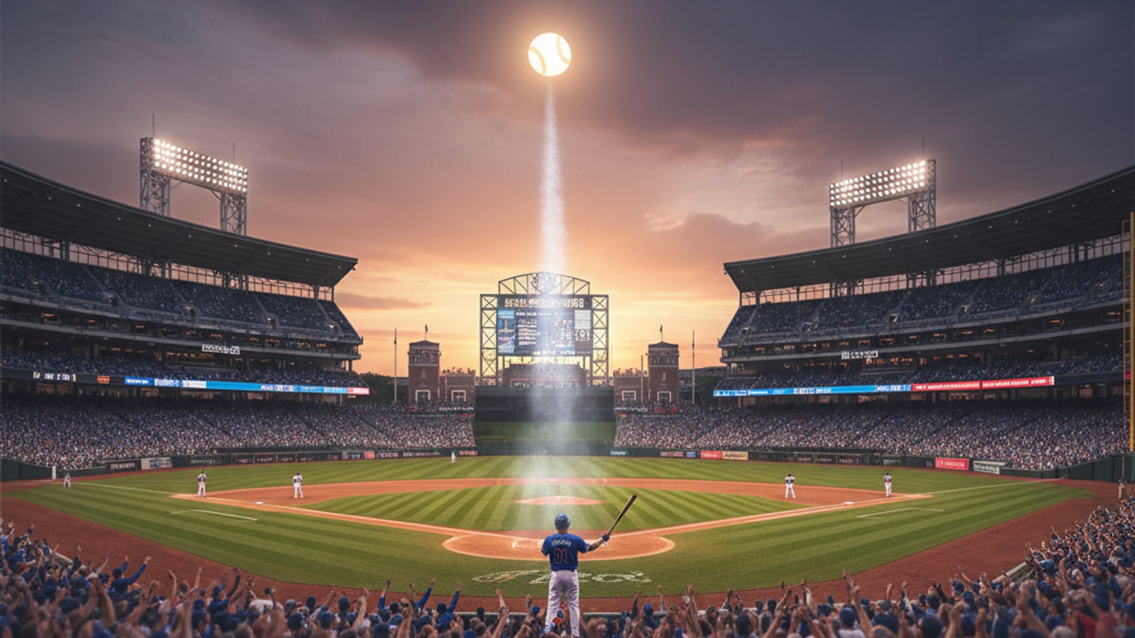 What team has hit the most home runs?