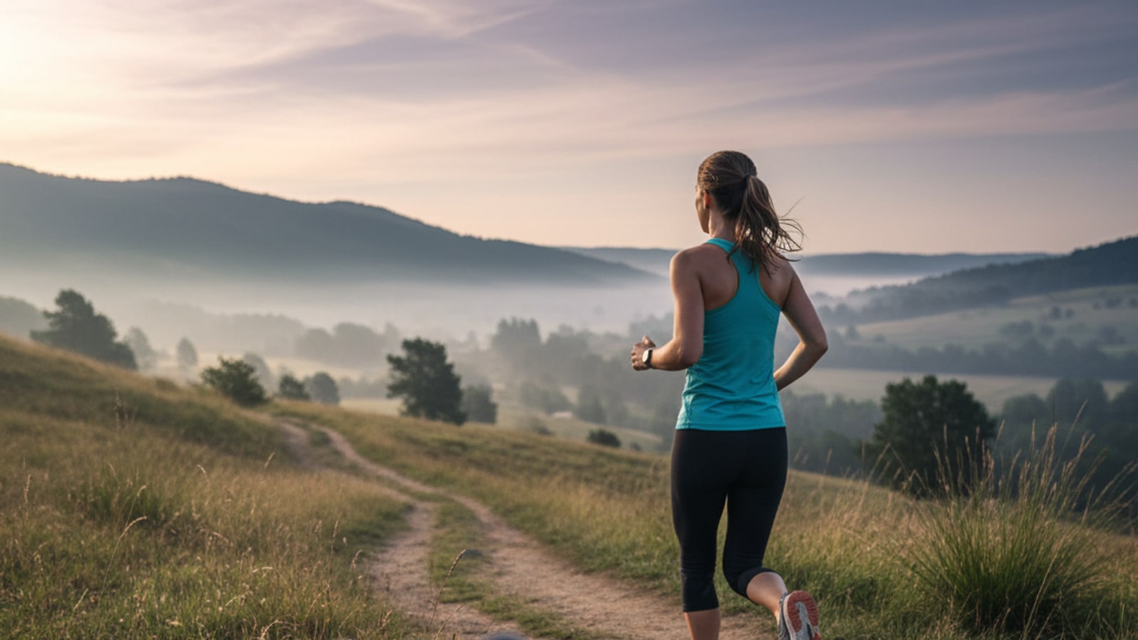 Are New Balance shoes good for overpronation?