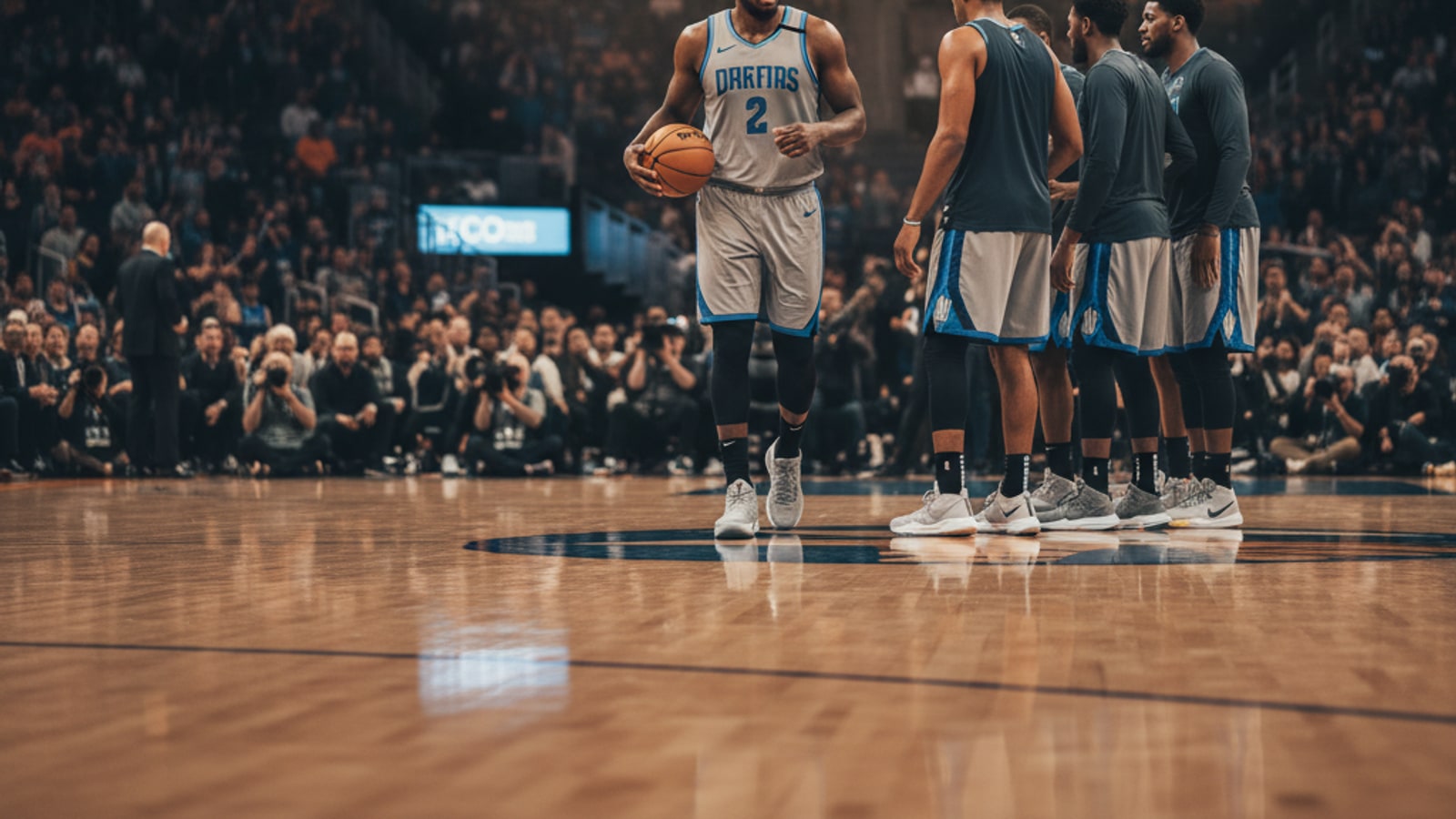 What does "sixth man" mean in the NBA?