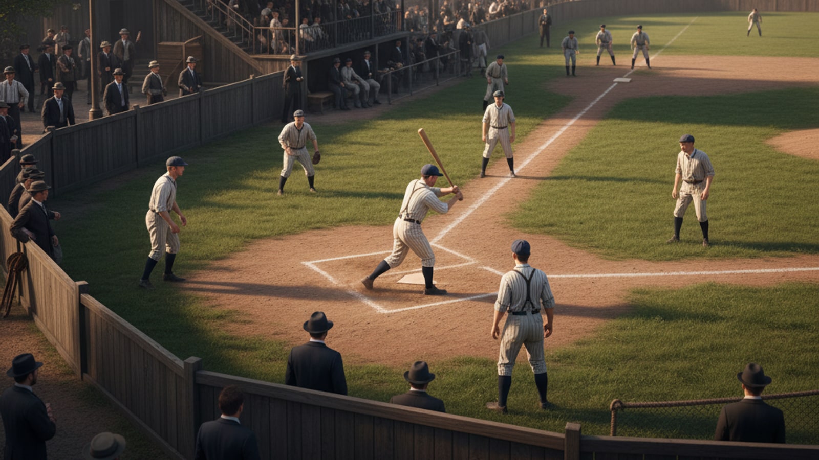 What is the oldest major league baseball team?