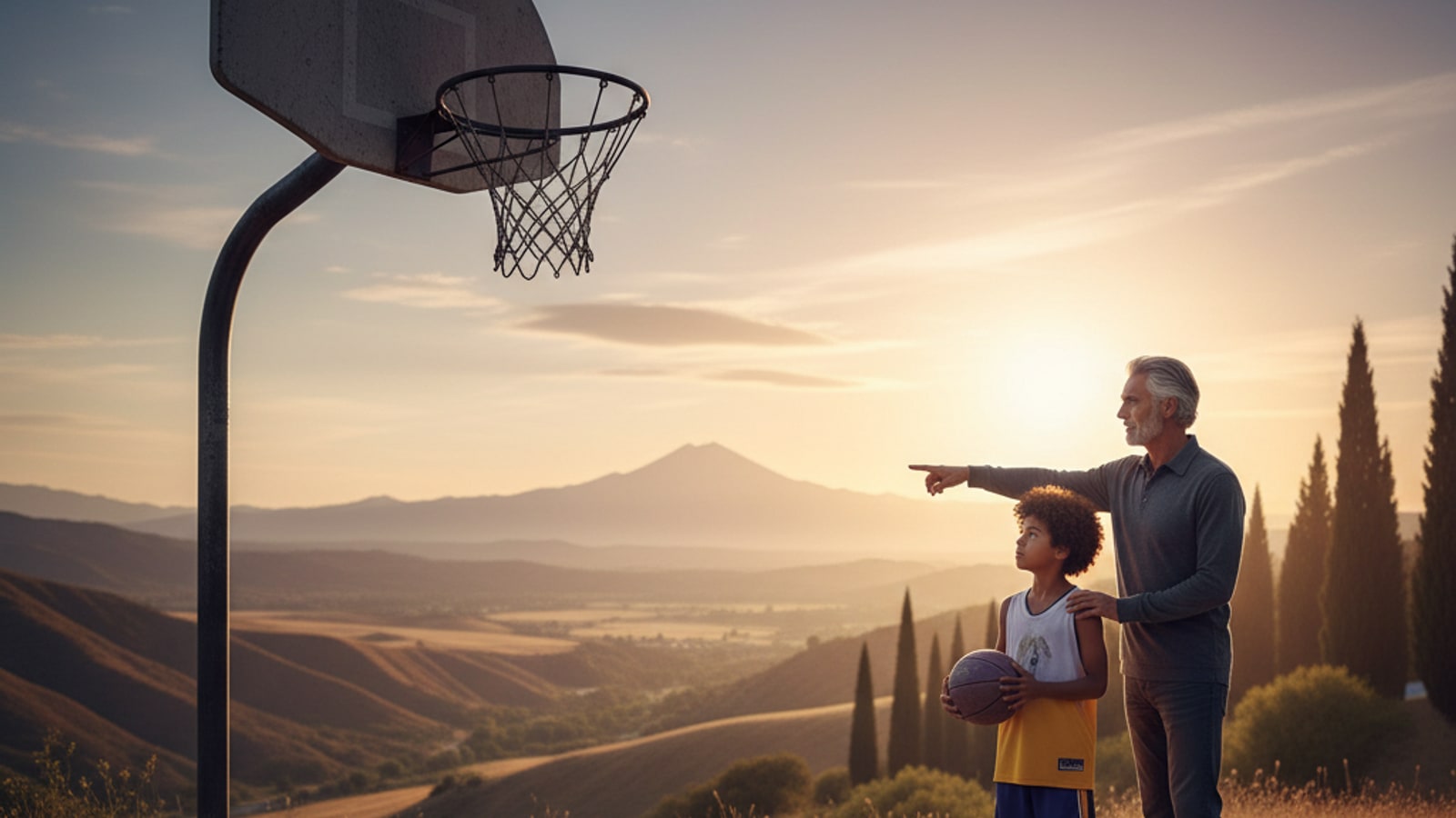How old is Kobe Bryant of the Lakers?