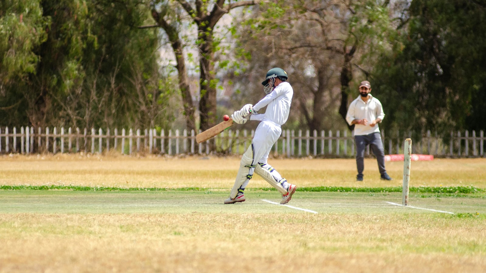 Who was the last person to bat 400?