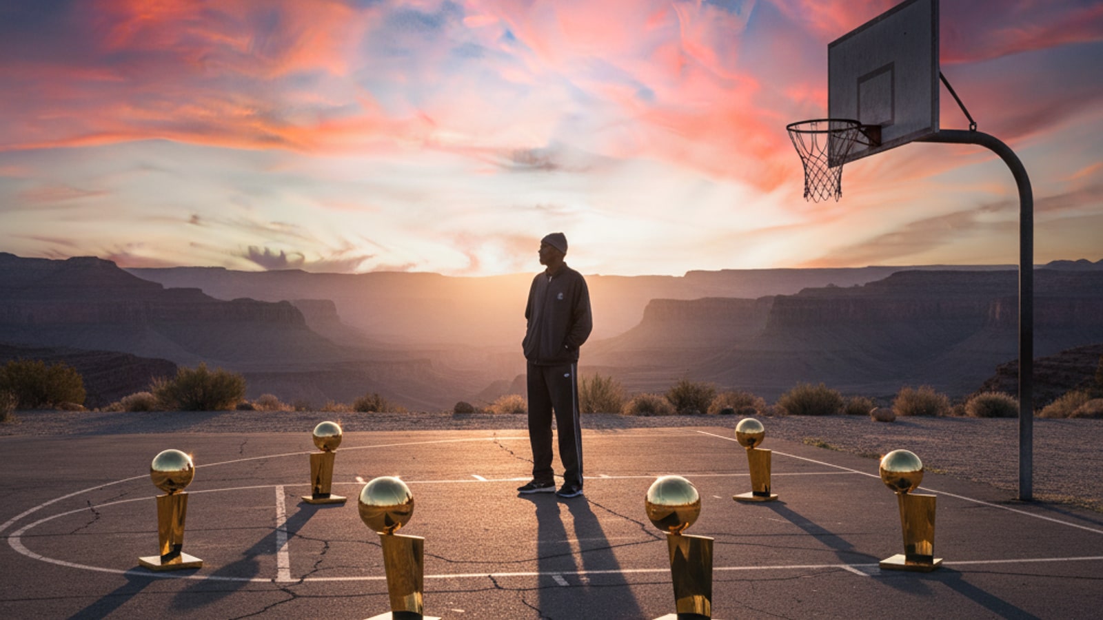 How many times has Kareem Abdul-Jabbar won MVP?