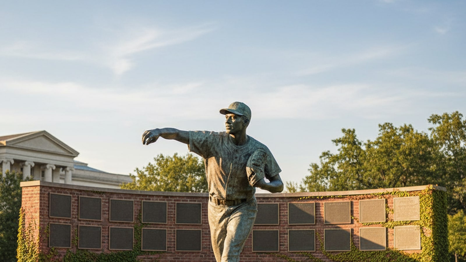 Is Doc Gooden in the Baseball Hall of Fame?