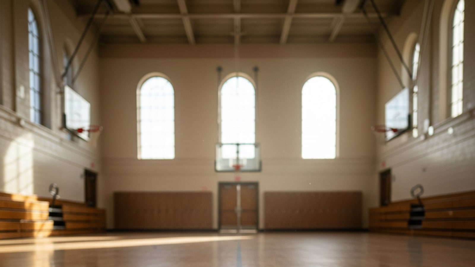 What kind of basketball ball does the NCAA use?