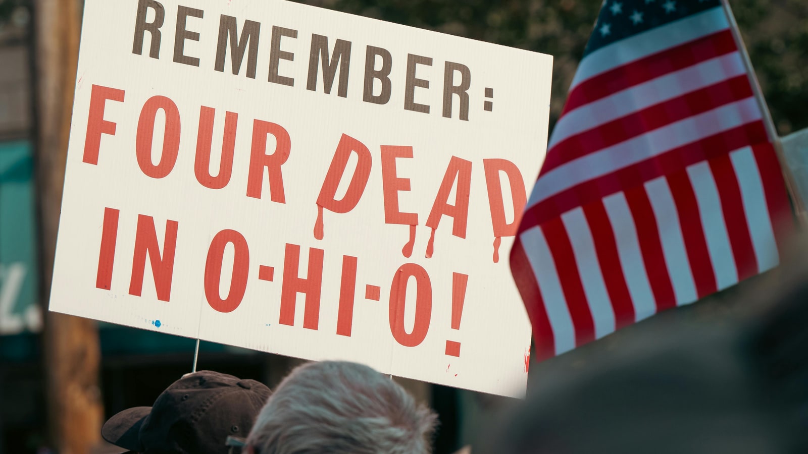 When was the first time Ohio State played Michigan?