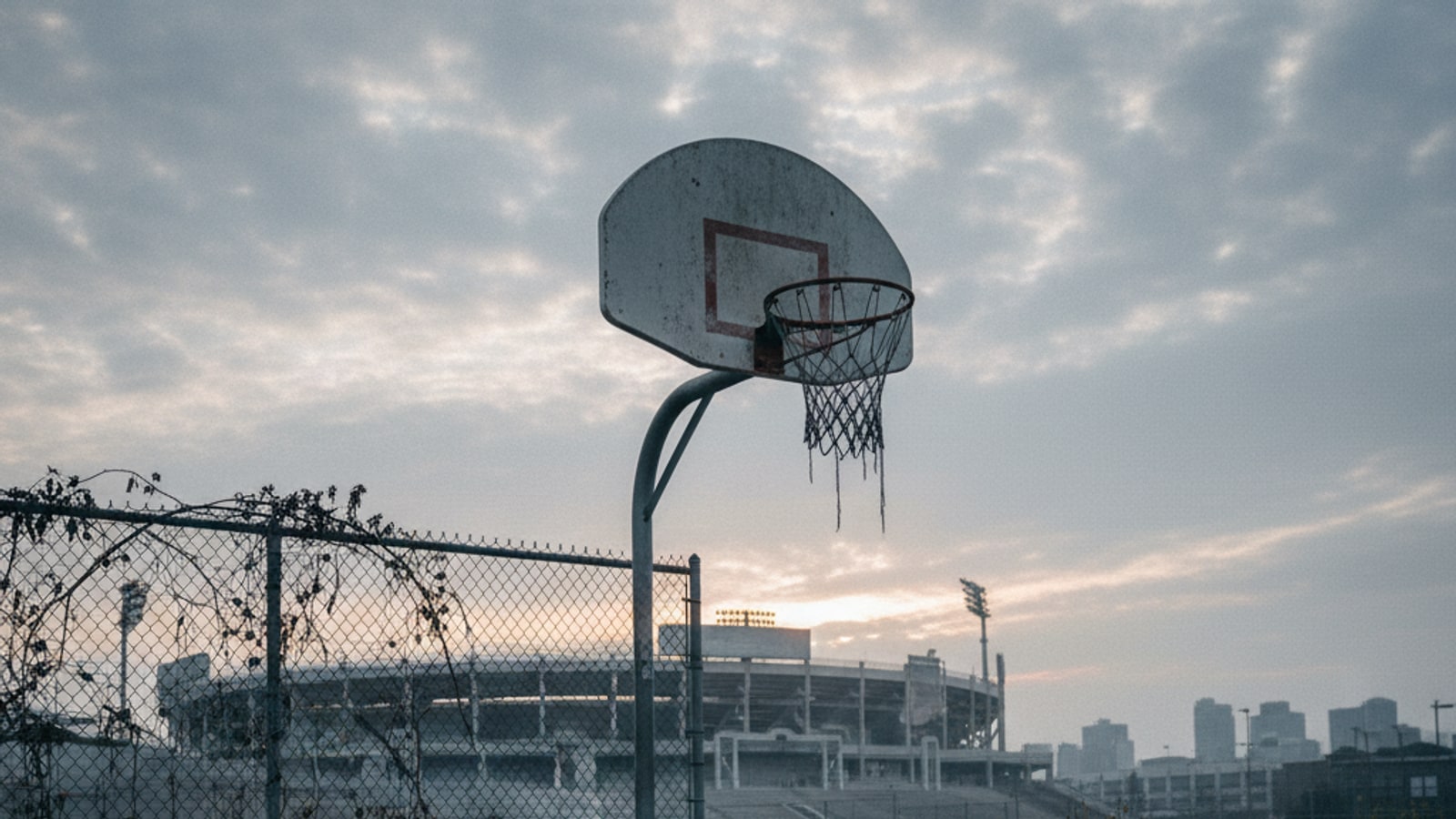 What drugs are banned in the NBA?