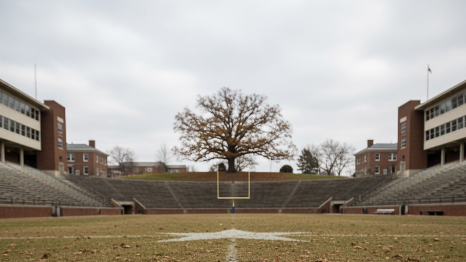 When did Michigan State lose its first Big Ten game?