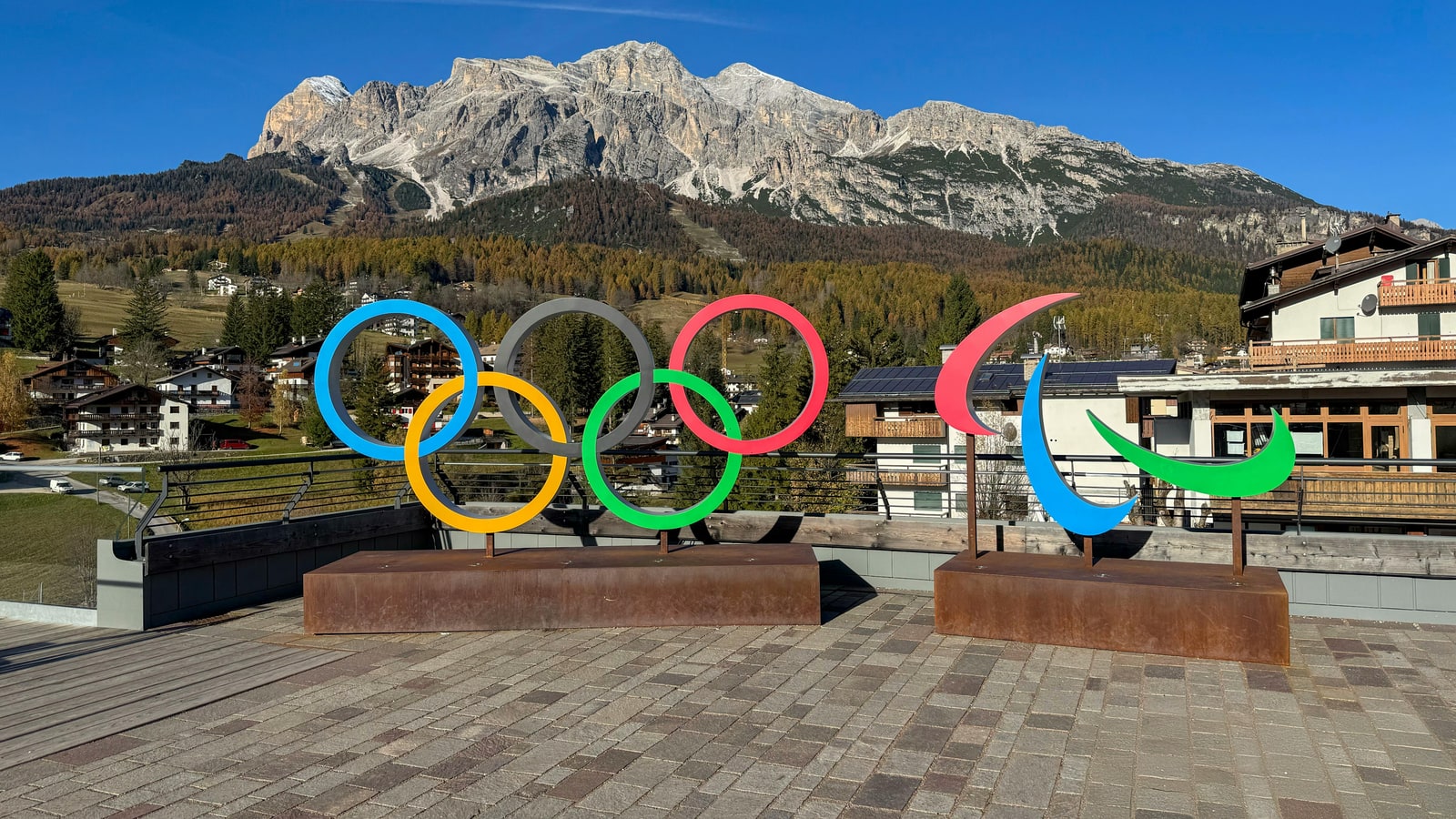 Where were the Winter Olympics held in 1972?