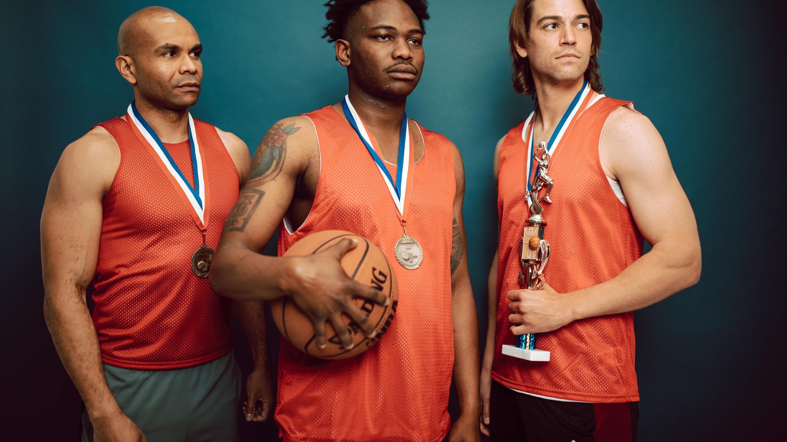 Who is the best three-point shooter in the NBA?