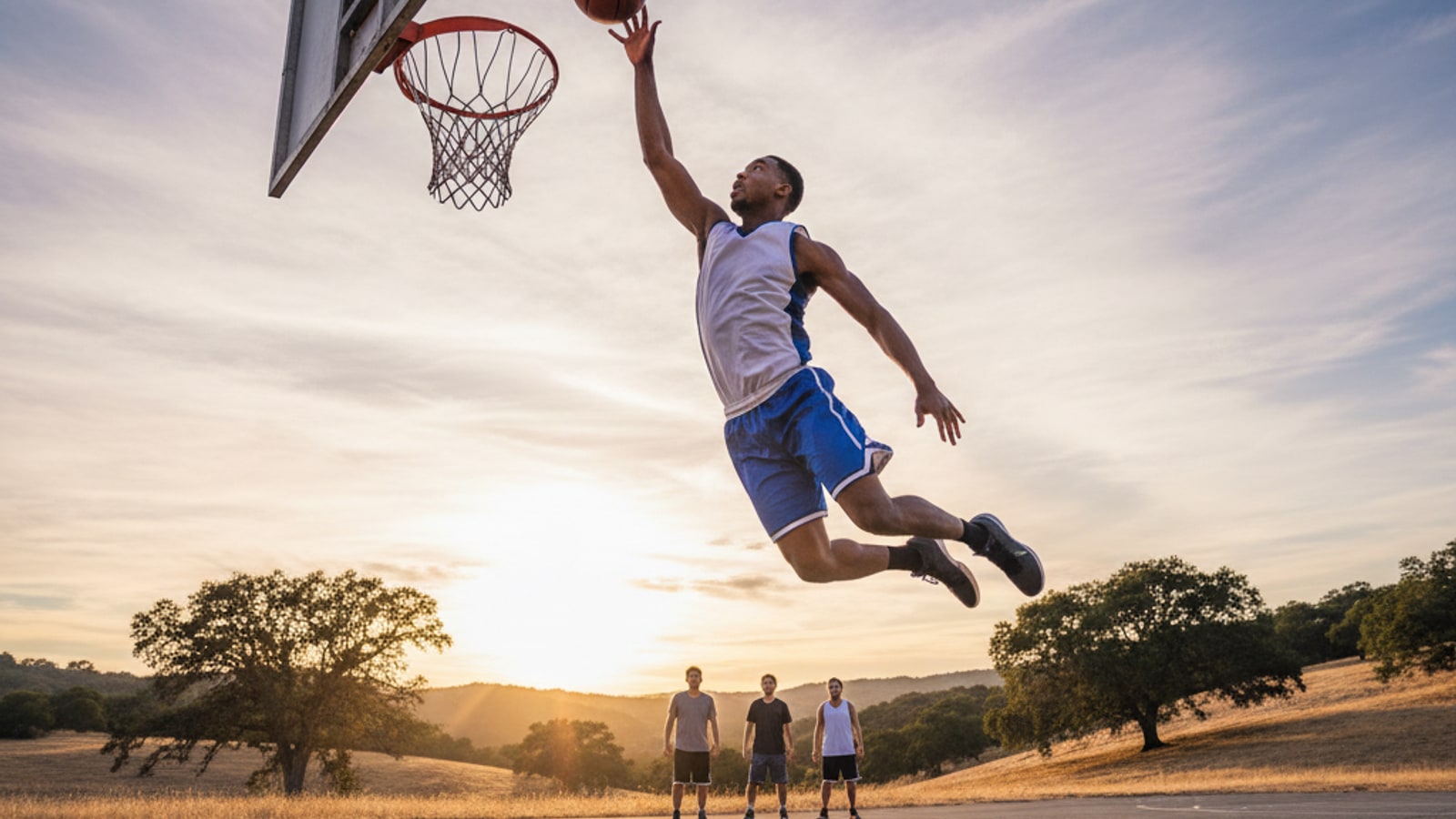 Is a 52-inch vertical good?