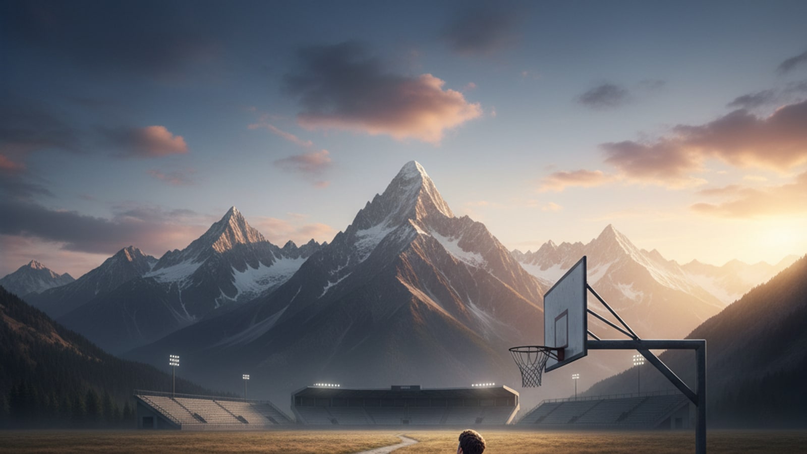 How hard is it to get a D1 offer?
