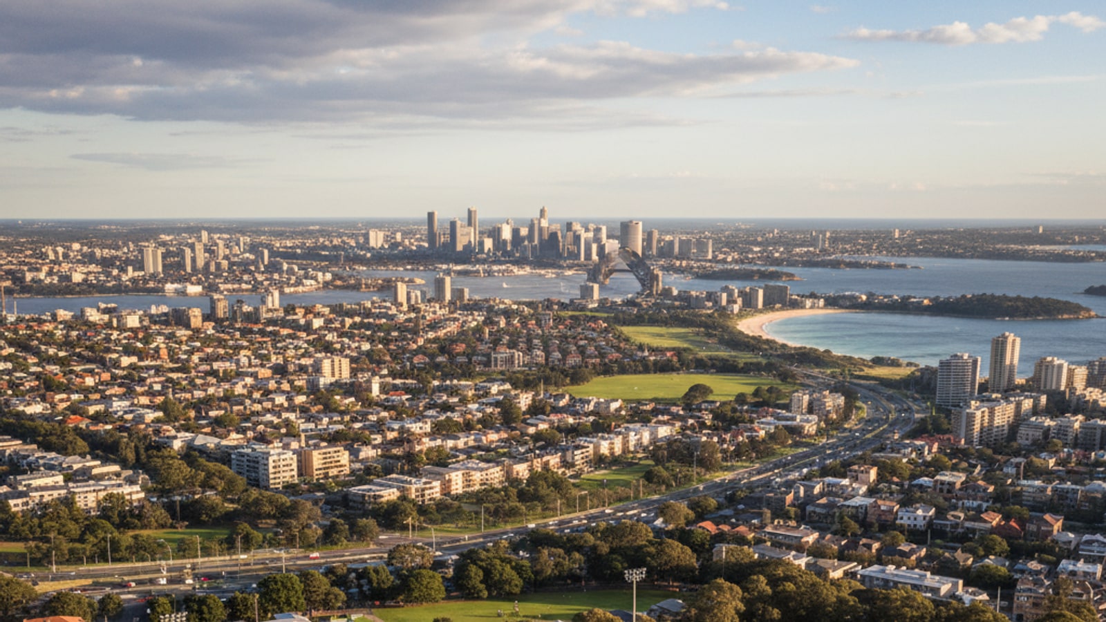 How many NRL teams are there in Sydney?
