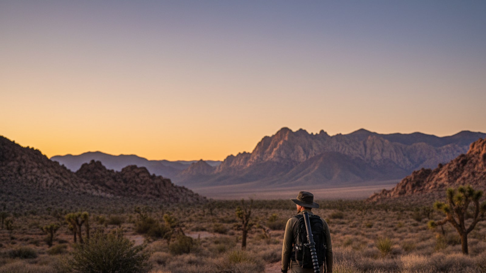 Can you carry a baton in Nevada?