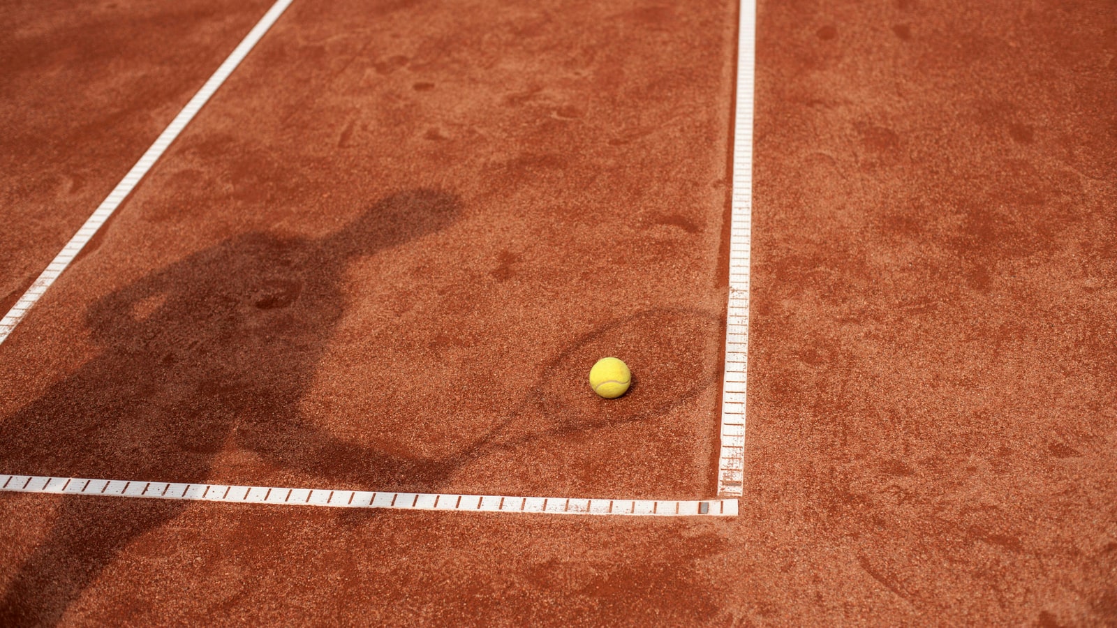 Which tennis balls last the longest?