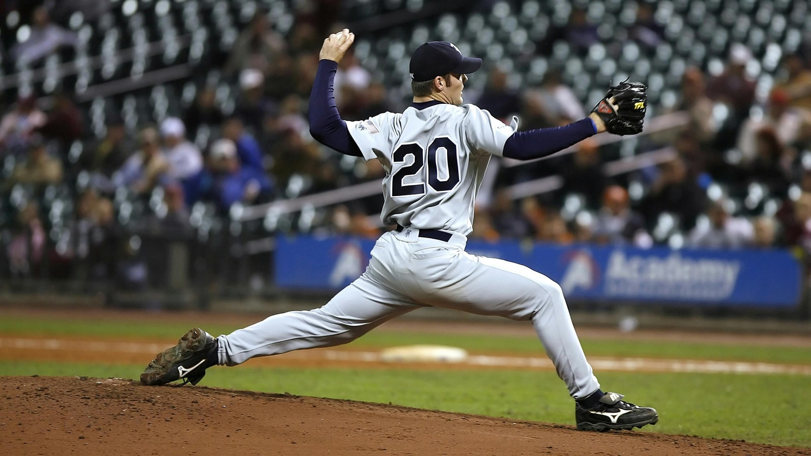 Which is slower, a fastball or a 1-7 pitch?
