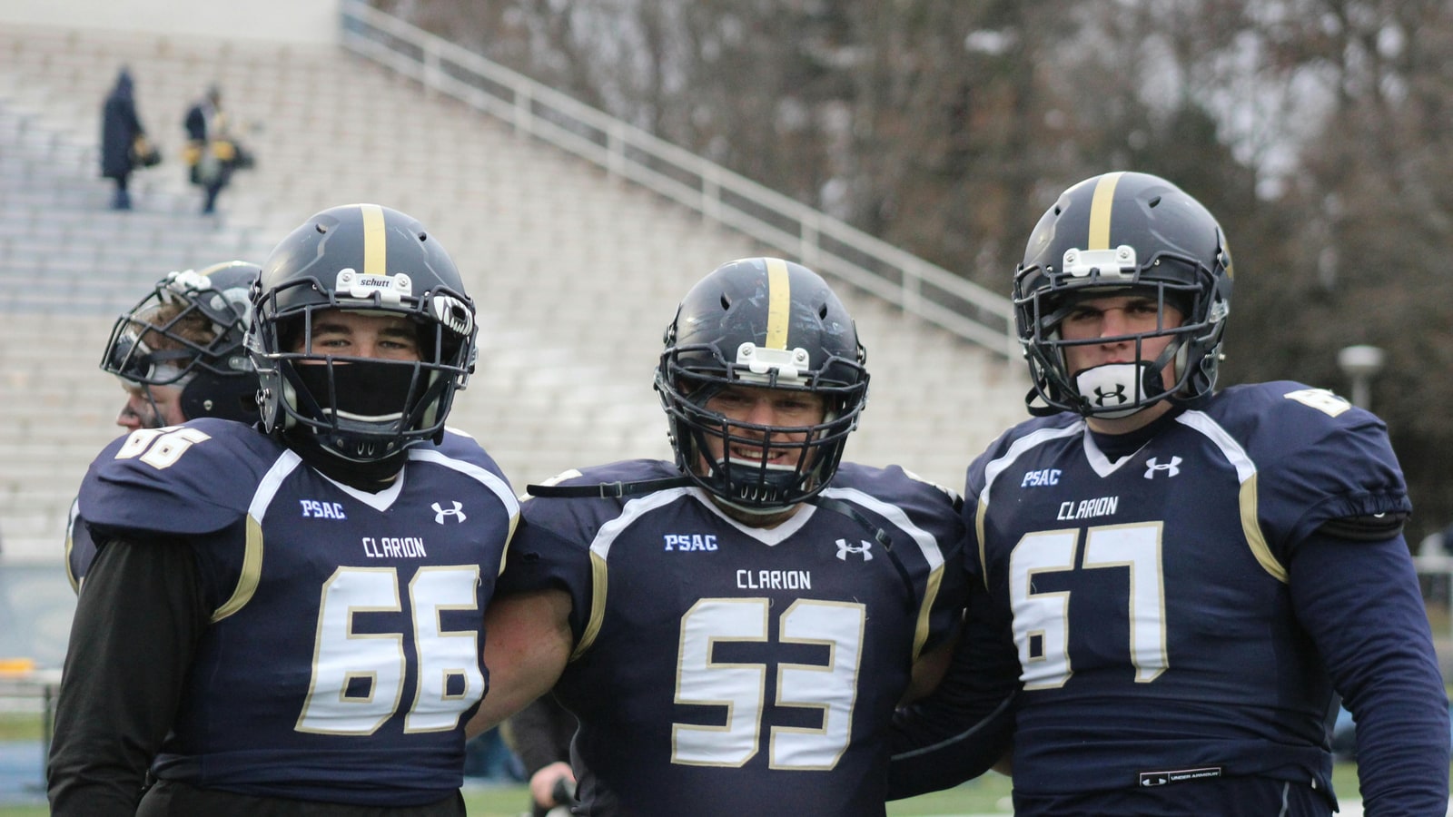 Why was the number 0 not allowed in college football?