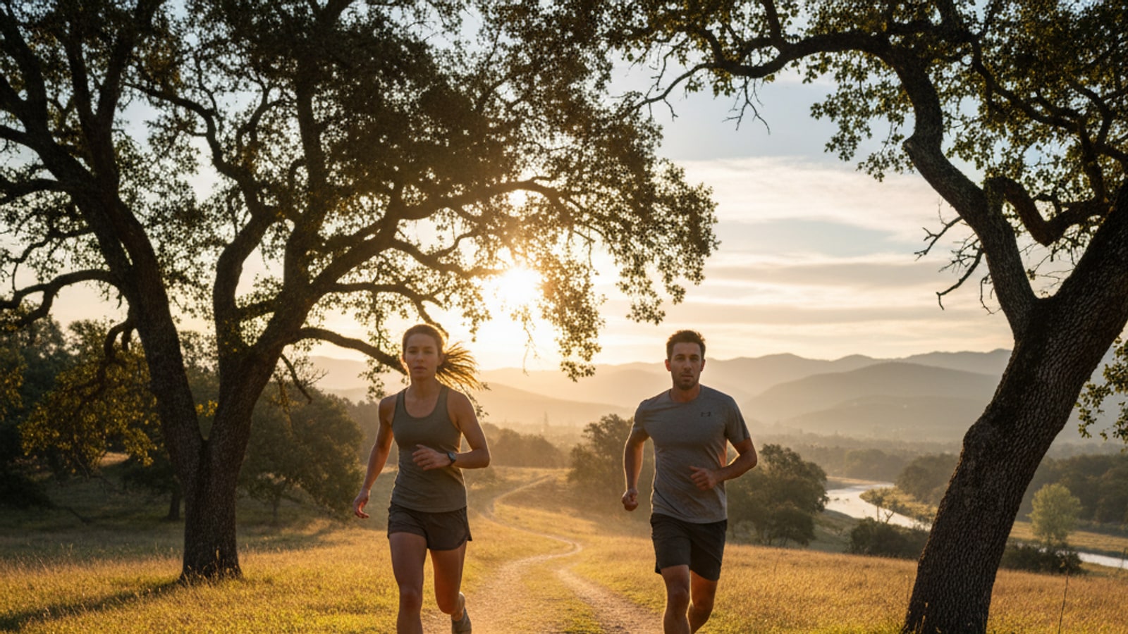 Do you run faster with shoes or barefoot?