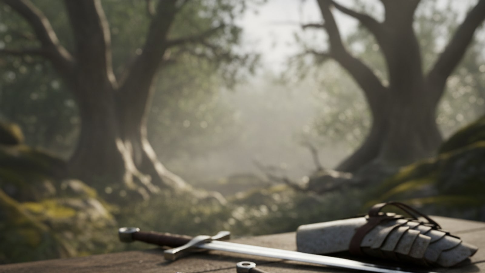 Is a dagger a type of sword?