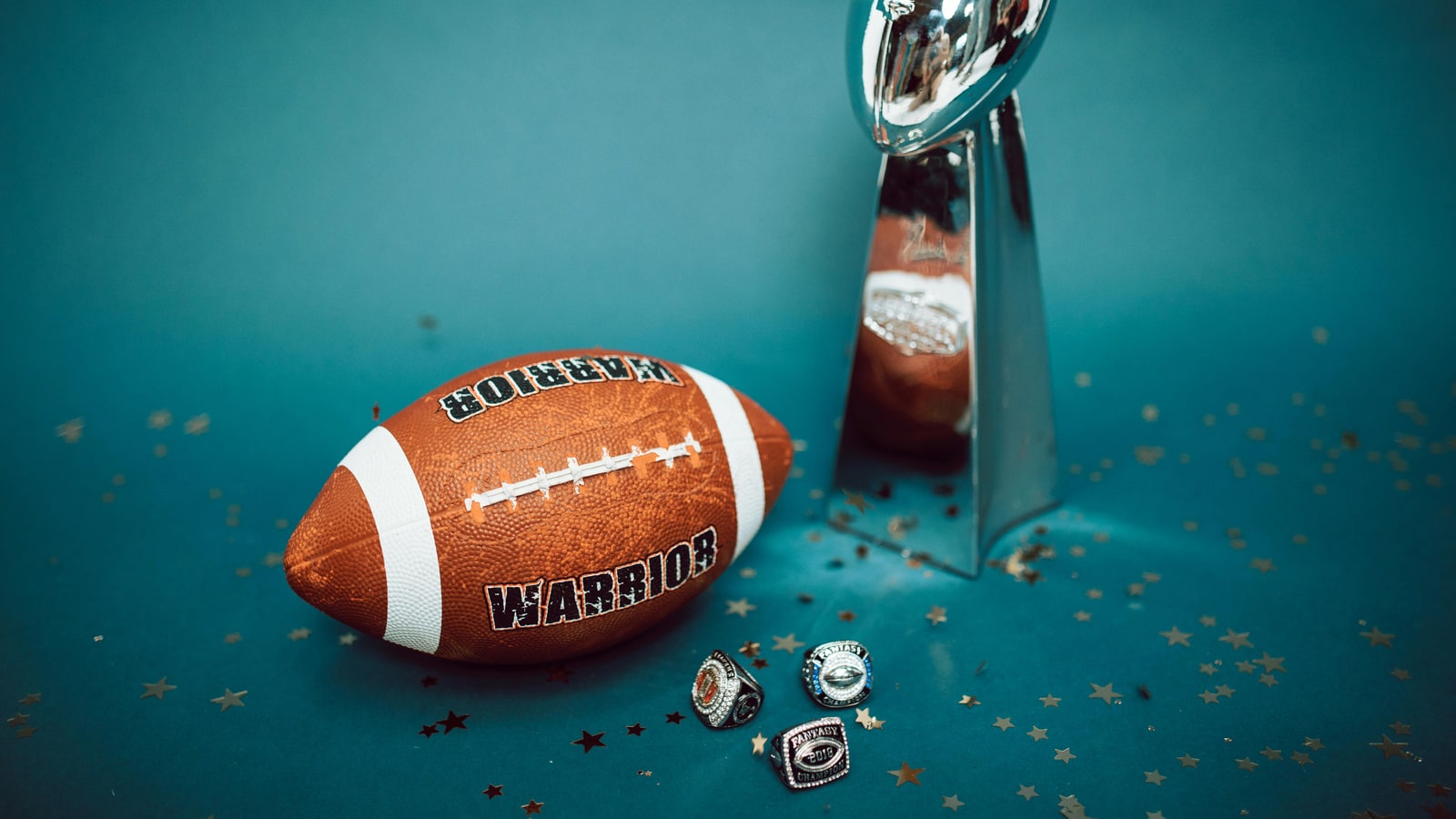Who was the last team to win the Super Bowl?