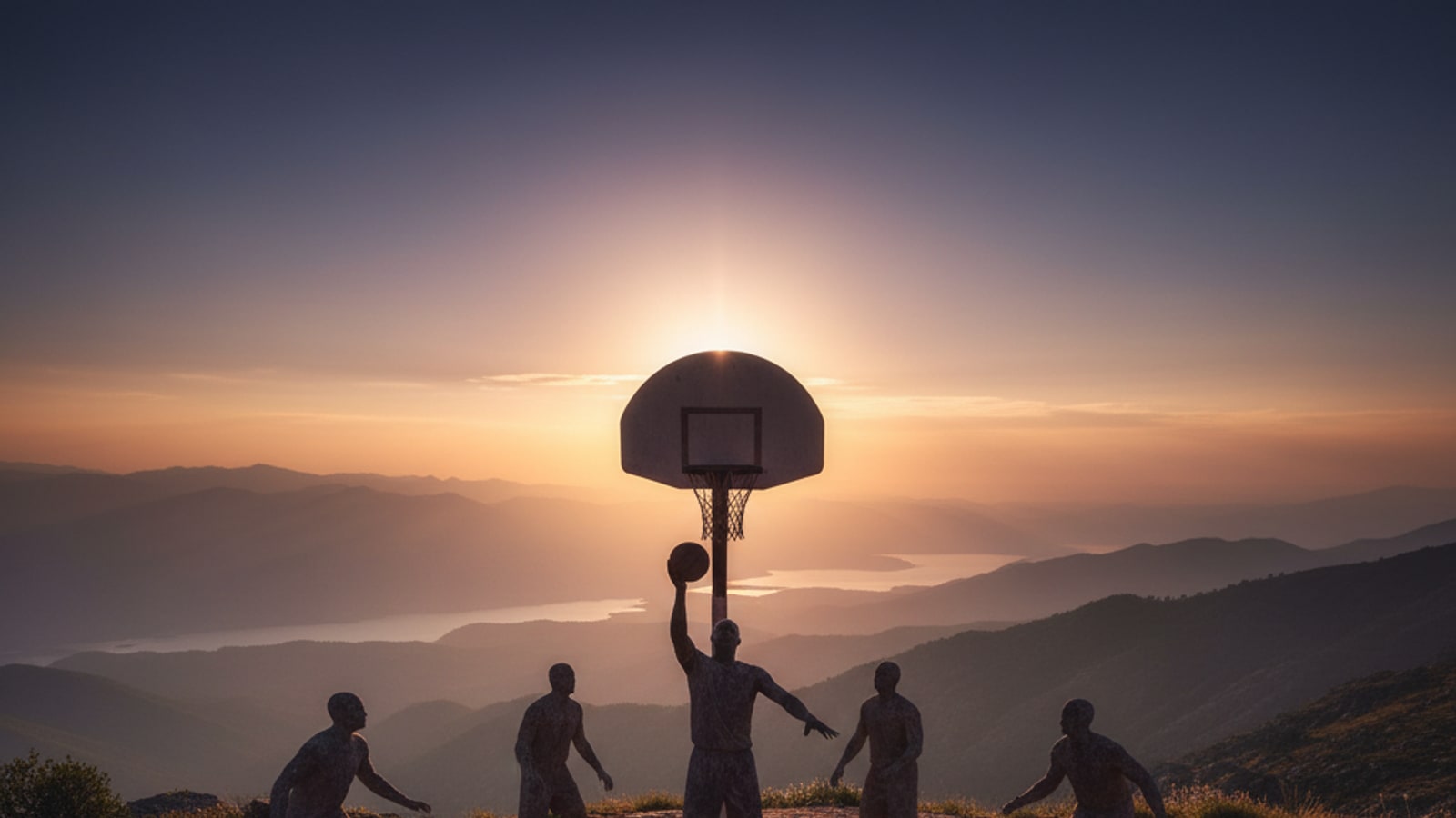 Is Kobe Bryant the greatest player of all time?