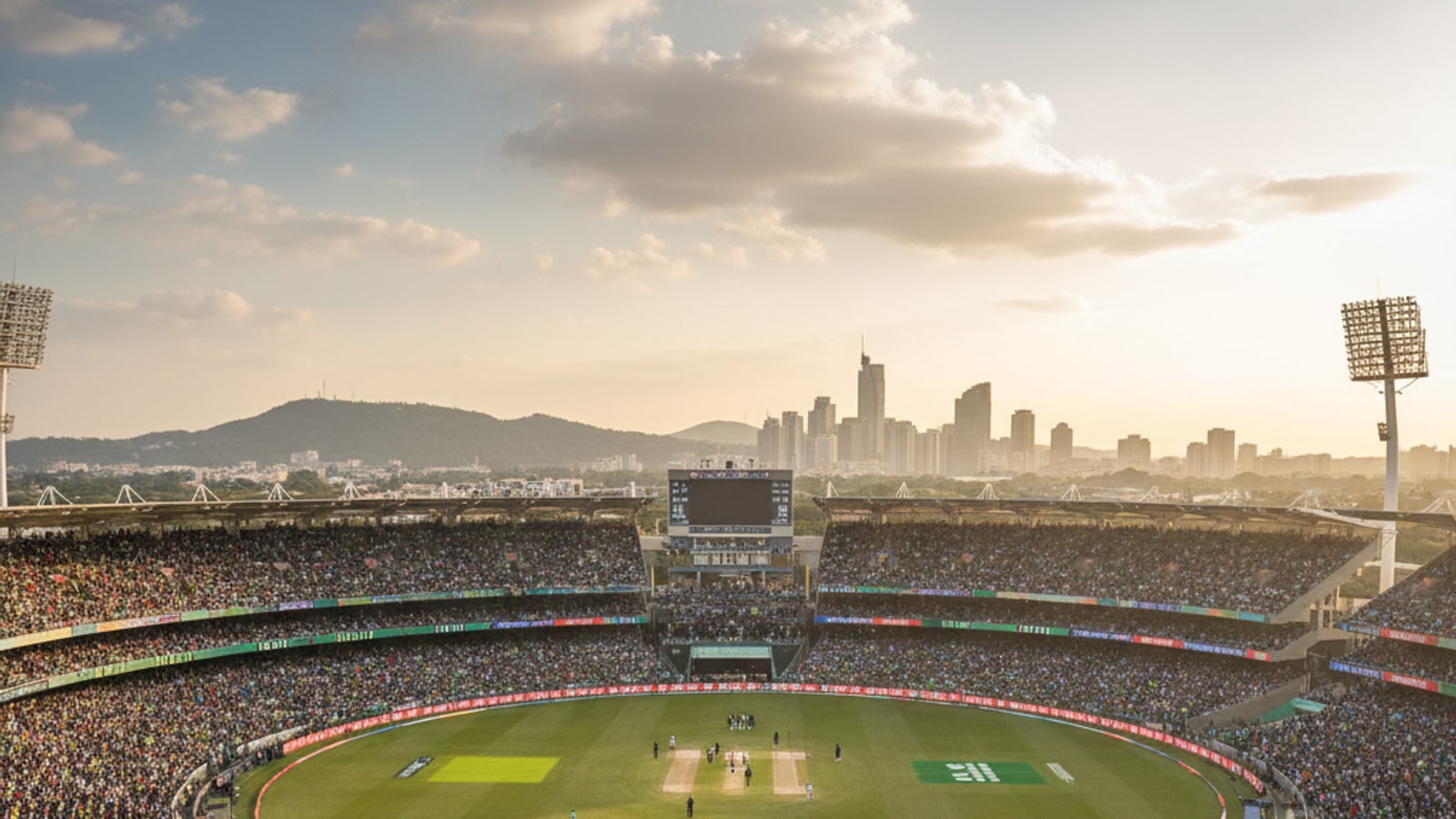 How many times did Pakistan beat India in the World Cup?