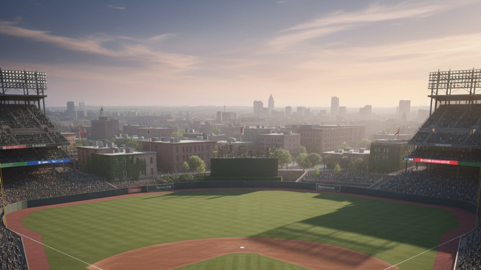 How much did bobby killebrew make in a year?