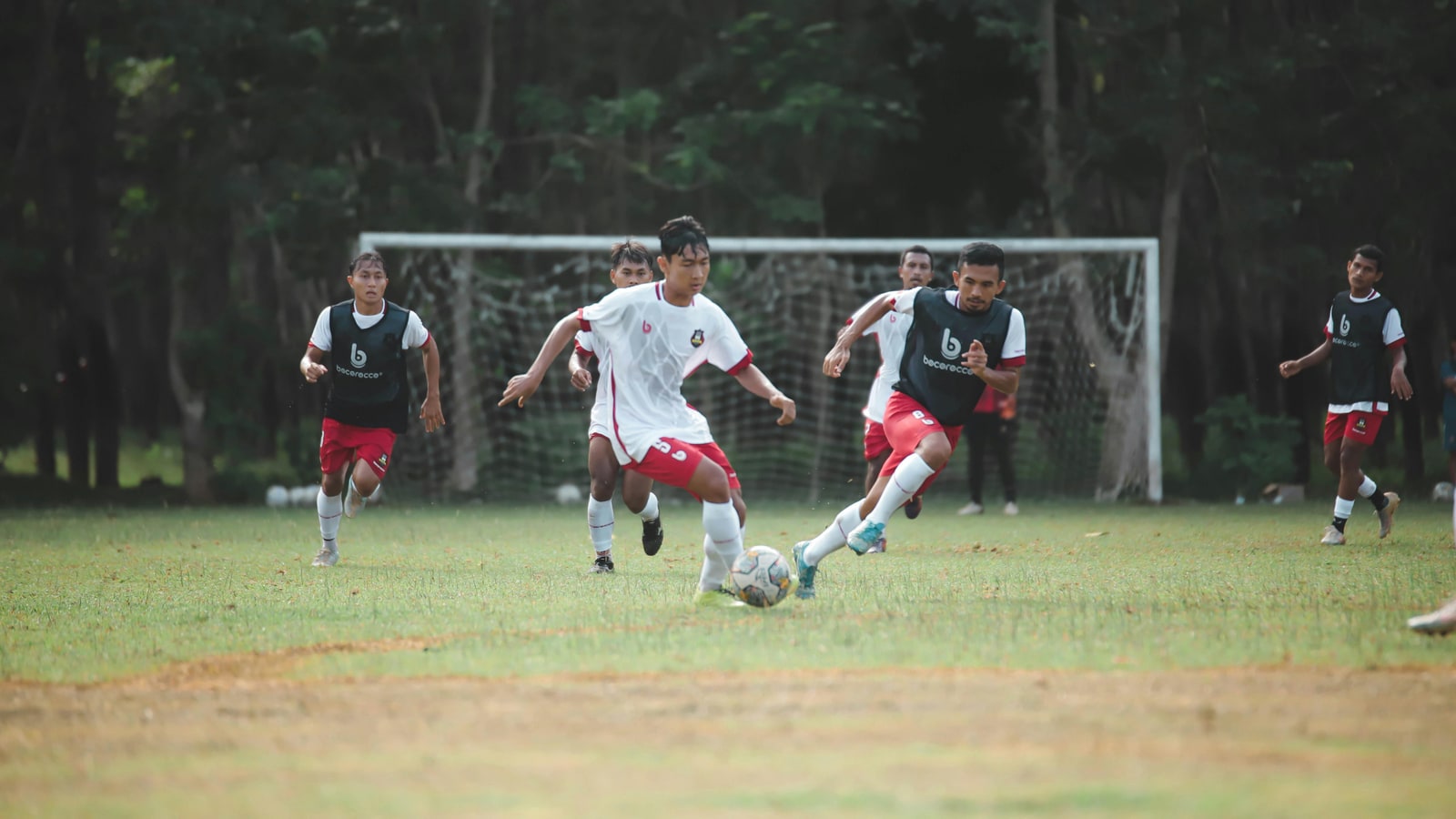Why do so many people not like soccer?