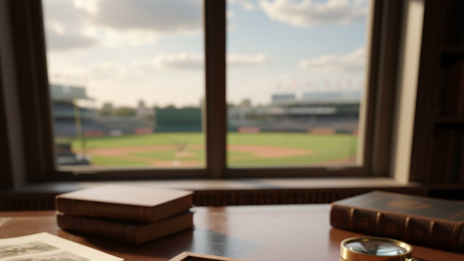How much is a card signed by Babe Ruth worth?