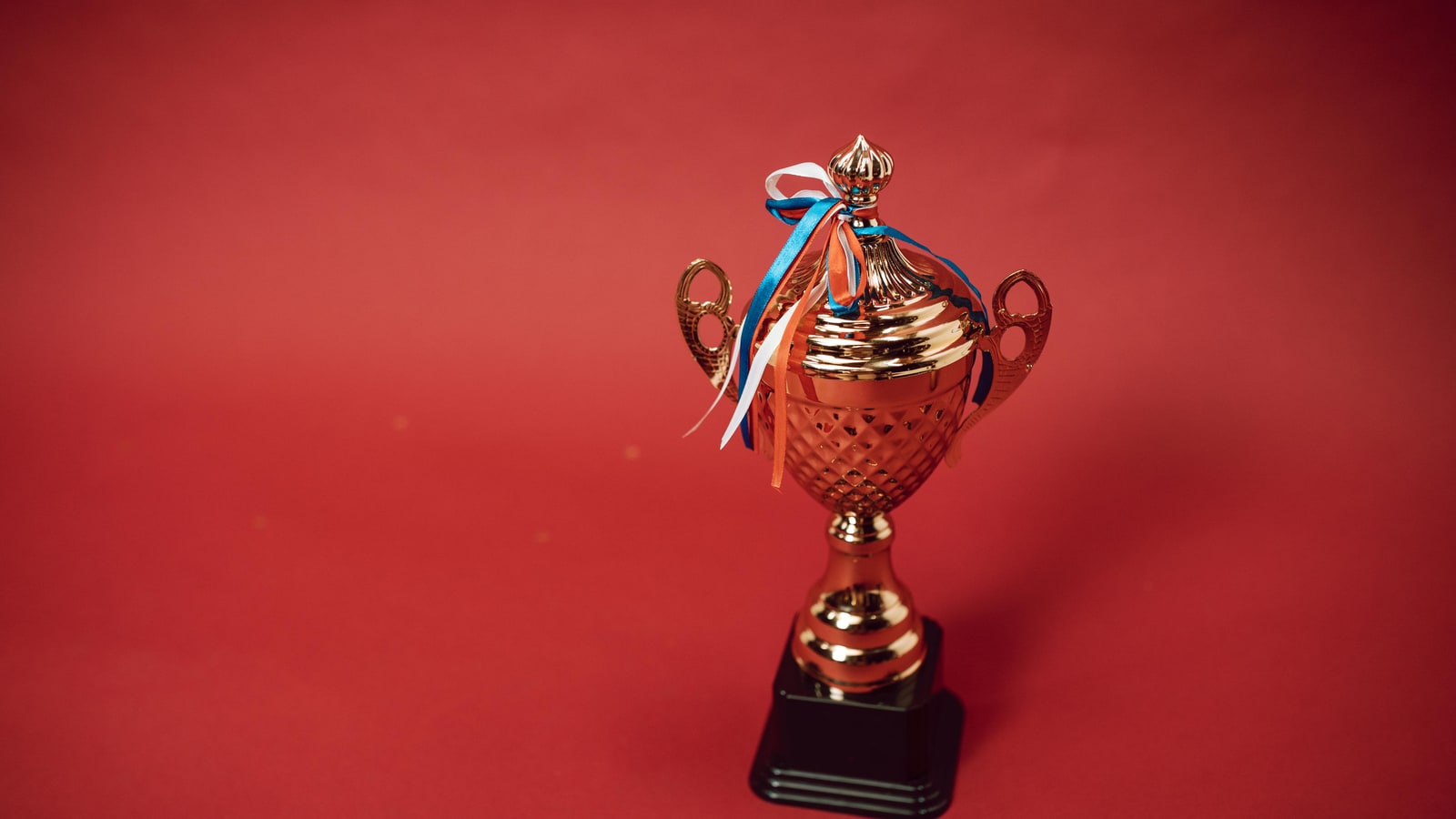 Who won March Madness in 1944?