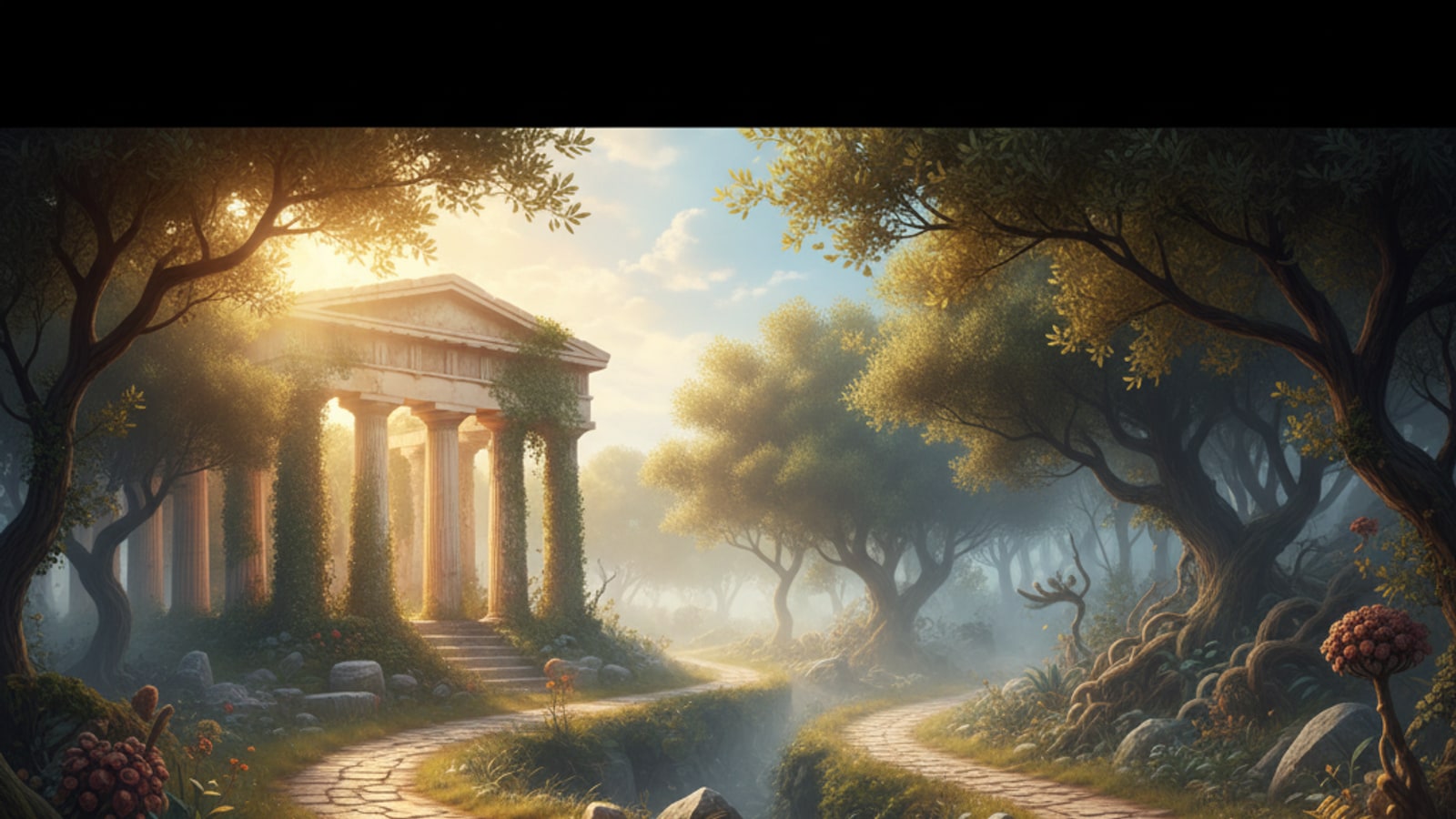 Does Percy Jackson come before the lost hero?