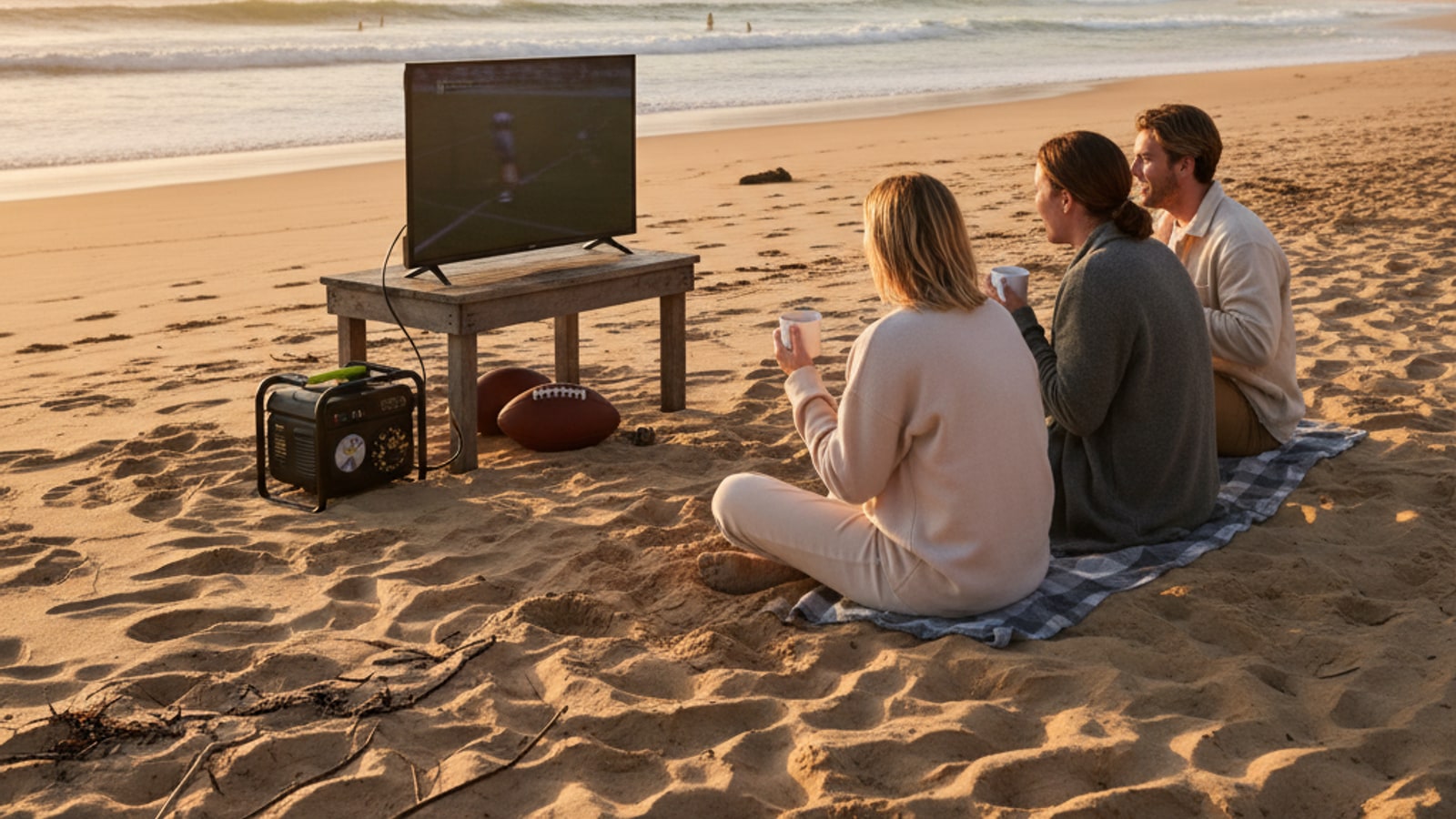 What day is the Super Bowl in Australia?