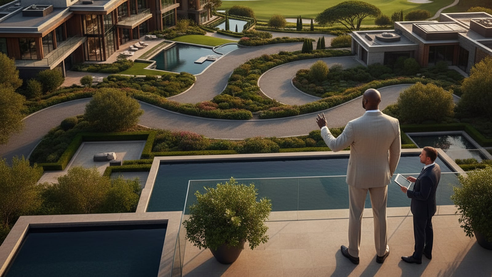 Is Shaq a billionaire?