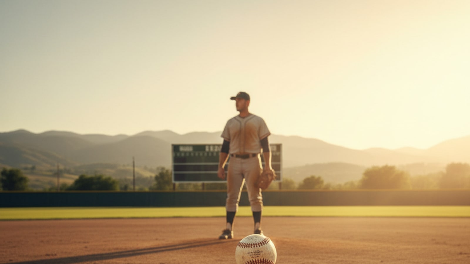 What is the most HR in a season?