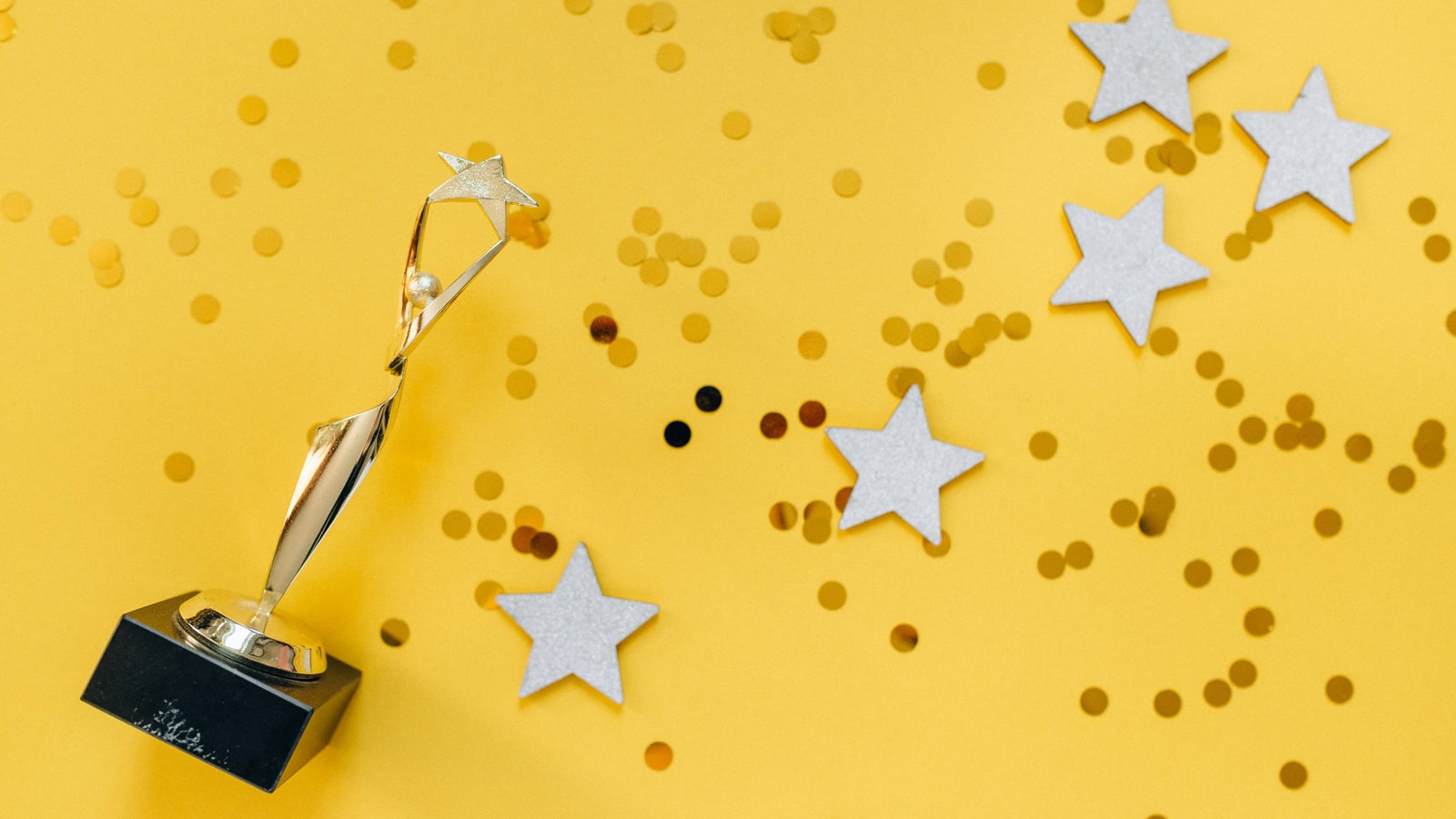 Who won the Dally M Award?