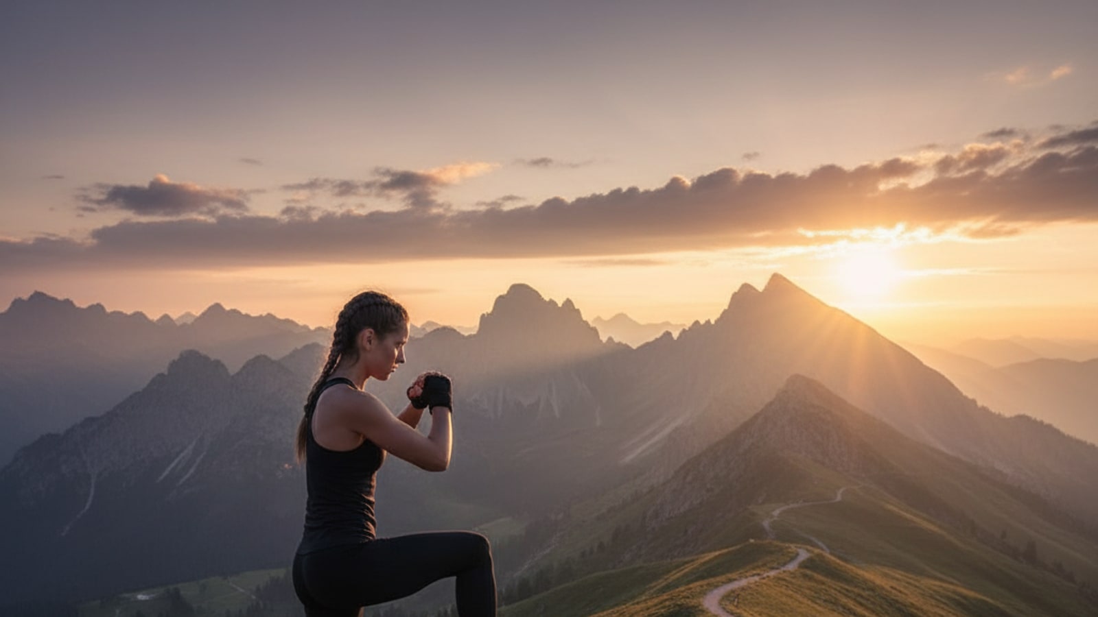 How can you prevent injuries in mixed martial arts?