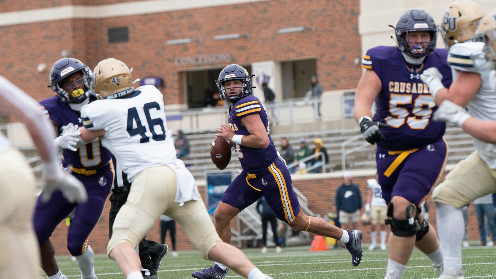 Why do some football players skip the bowl games?