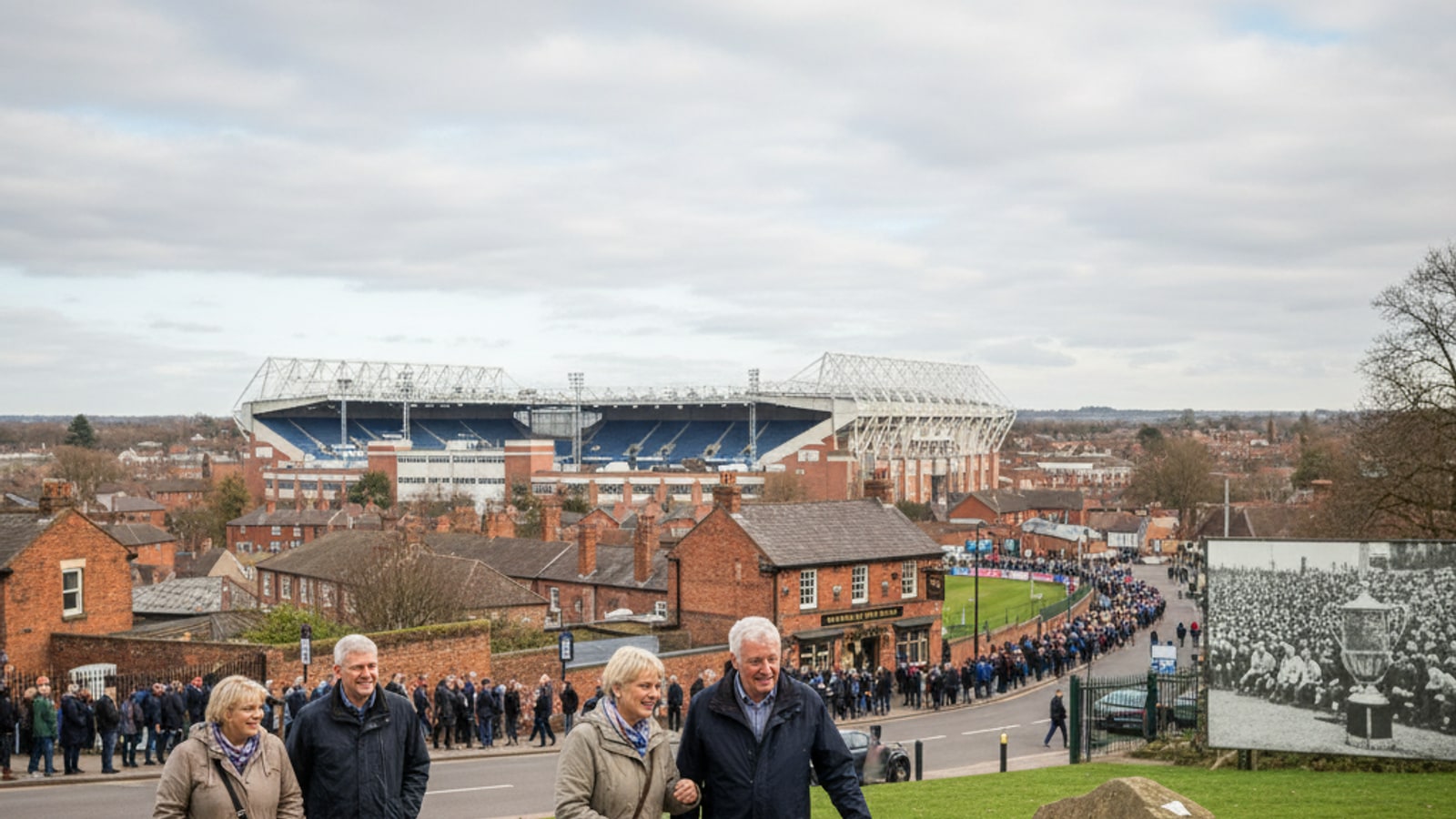 How many times has West Brom won the FA Cup?