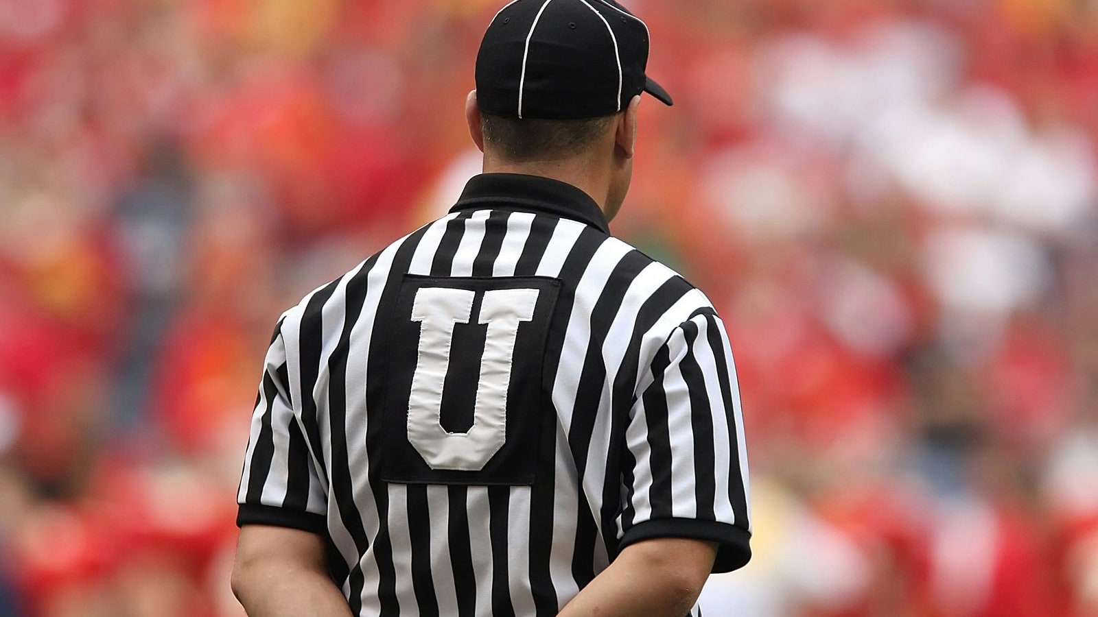 Where did the modern rules of football come from?