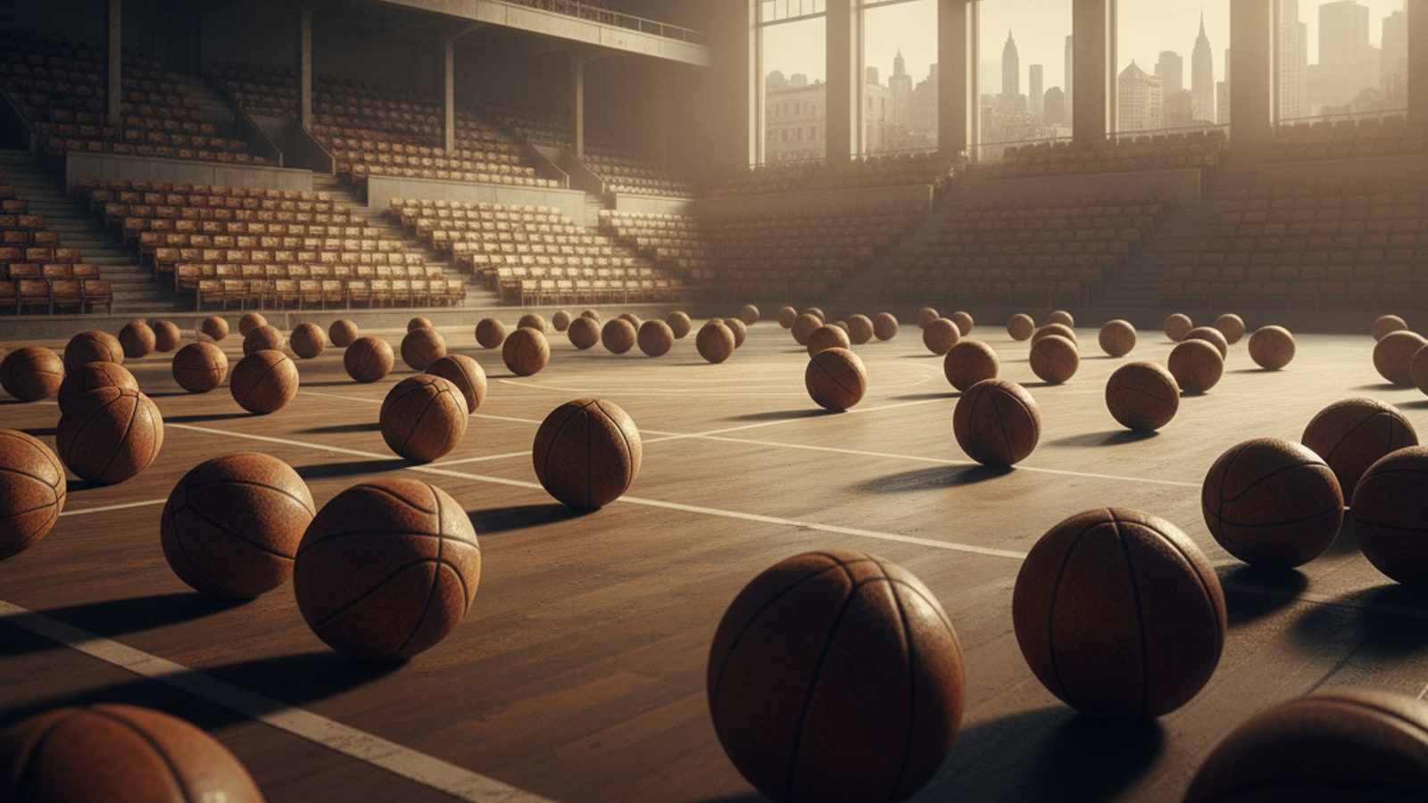 How many rounds were in the NBA draft before 1989?