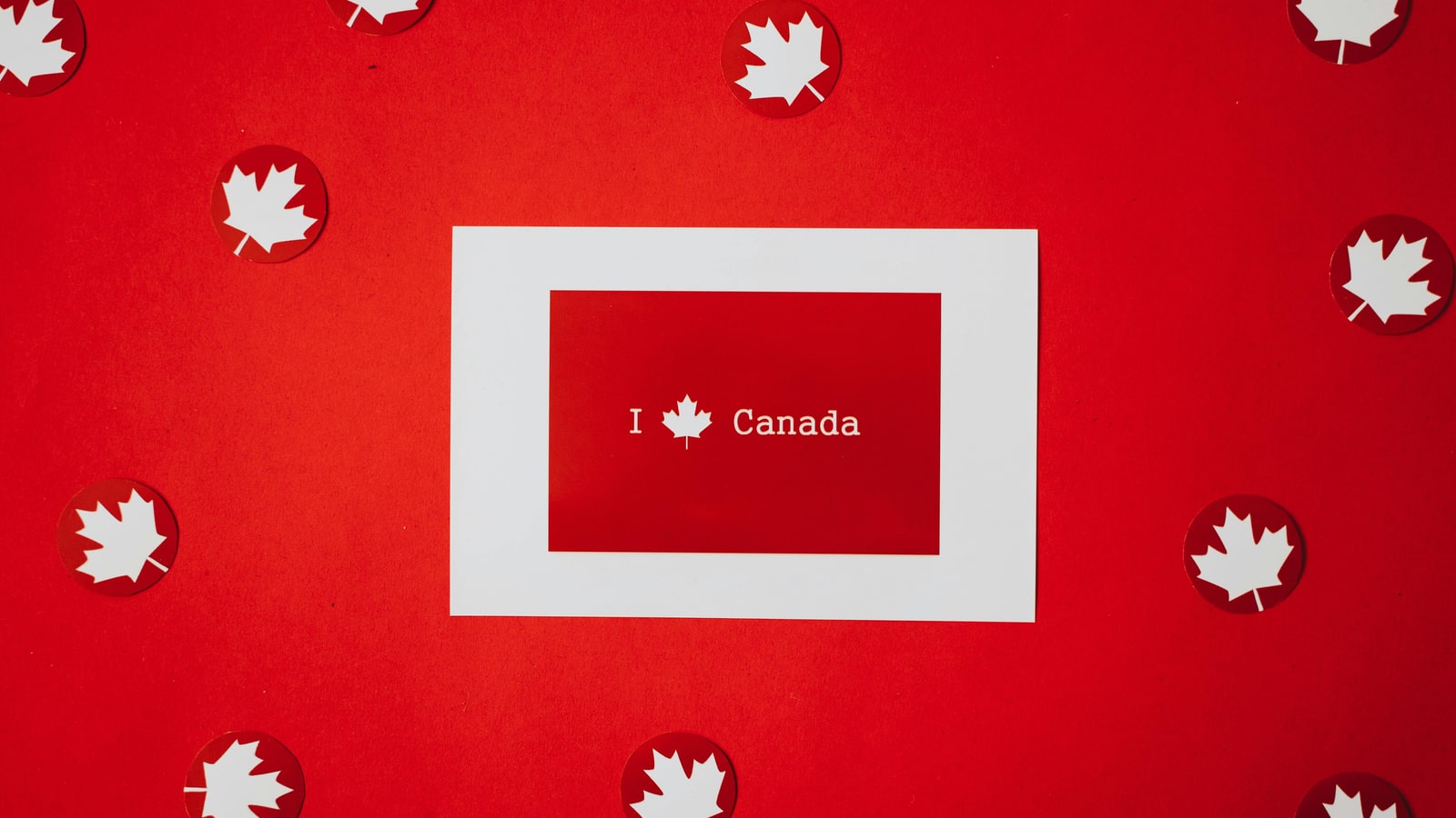 When was the last time Canada won the Gold Cup in soccer?