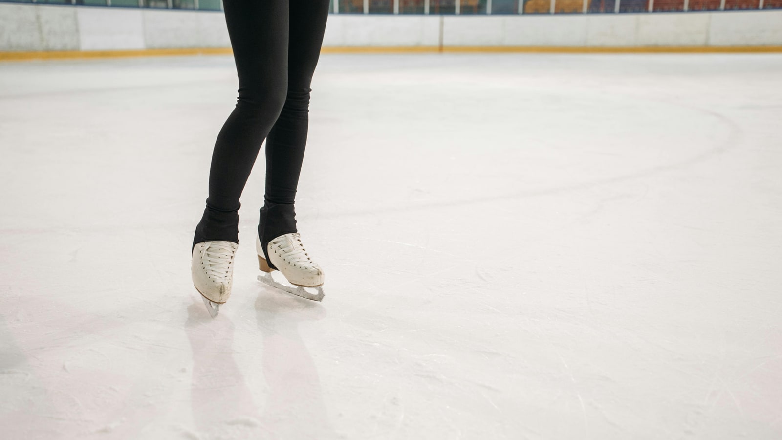 Will there be a 2020 figure skating season?