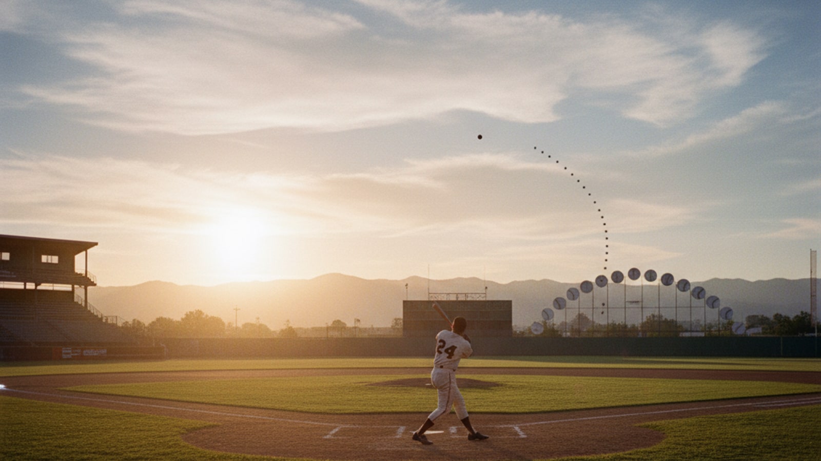 How many home runs did Willie Mays hit as a left-handed hitter?