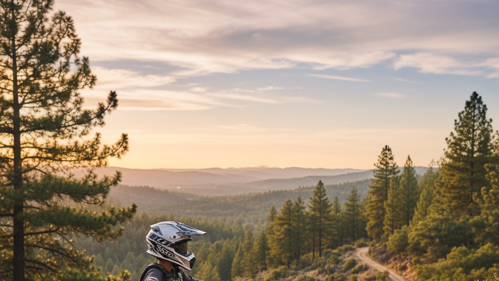 Is the Honda XR100 a good beginner bike?